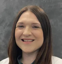 Sara L Duthie, DNP, APNP, FNP-BC - Milwaukee, WI - Otolaryngology-Head & Neck Surgery