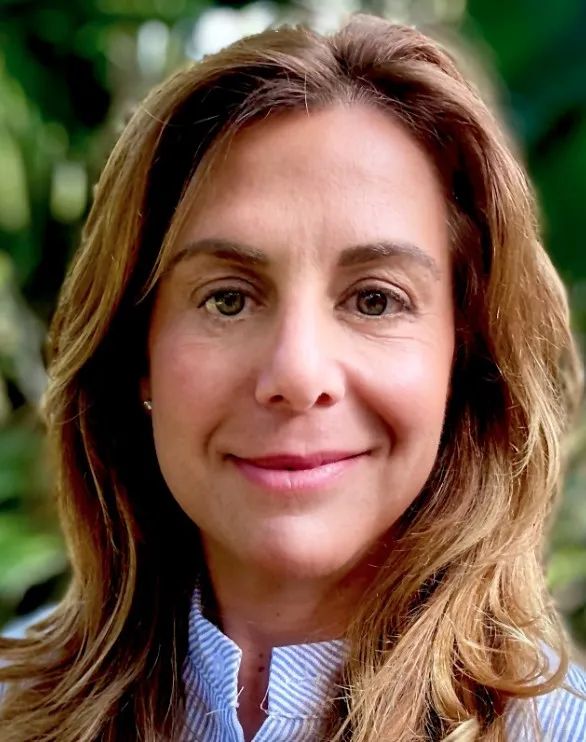 Allison Hopps - Palm Harbor, FL - Psychiatry, Addiction Medicine, Nurse Practitioner