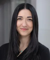 Kathy S. Shekhtman, PhD - Bronx, NY - Psychology
