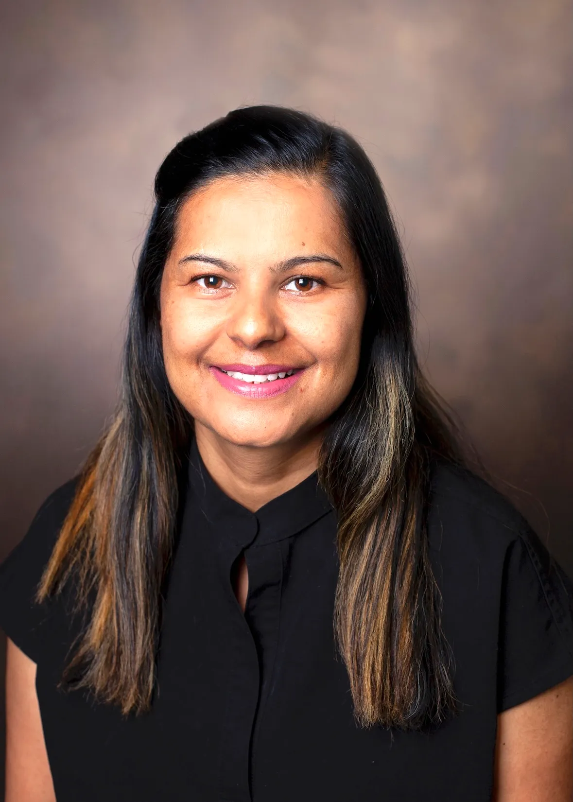 Sirjana Neupane - Hendersonville, TN - Nurse Practitioner, Psychiatry, Addiction Medicine