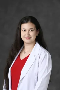 Rochelle Maheshwary-Alicea, MSN, WHNP-BC - Lake Mary, FL - Obstetrics & Gynecology
