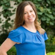 Jacqueline C Bragunier, PA-C - BETHESDA, MD - Pediatrics