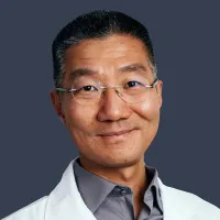 Dr. Edwin Yu, MD - Clinton, MD - Infectious Disease