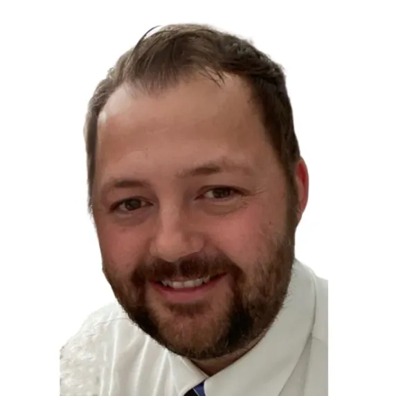 Joeseph Stewart, PMHNP - Phoenix, AZ - Psychiatry, Addiction Medicine, Mental Health Counseling