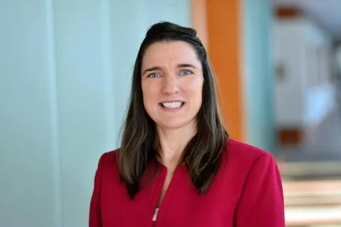 Dr. Lisa T. Emrick - Houston, TX - Neurology, Neurologist
