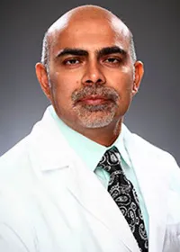 Dr. Susheel Dua, MD - Lawrenceville, GA - Anesthesiology, Other Specialty