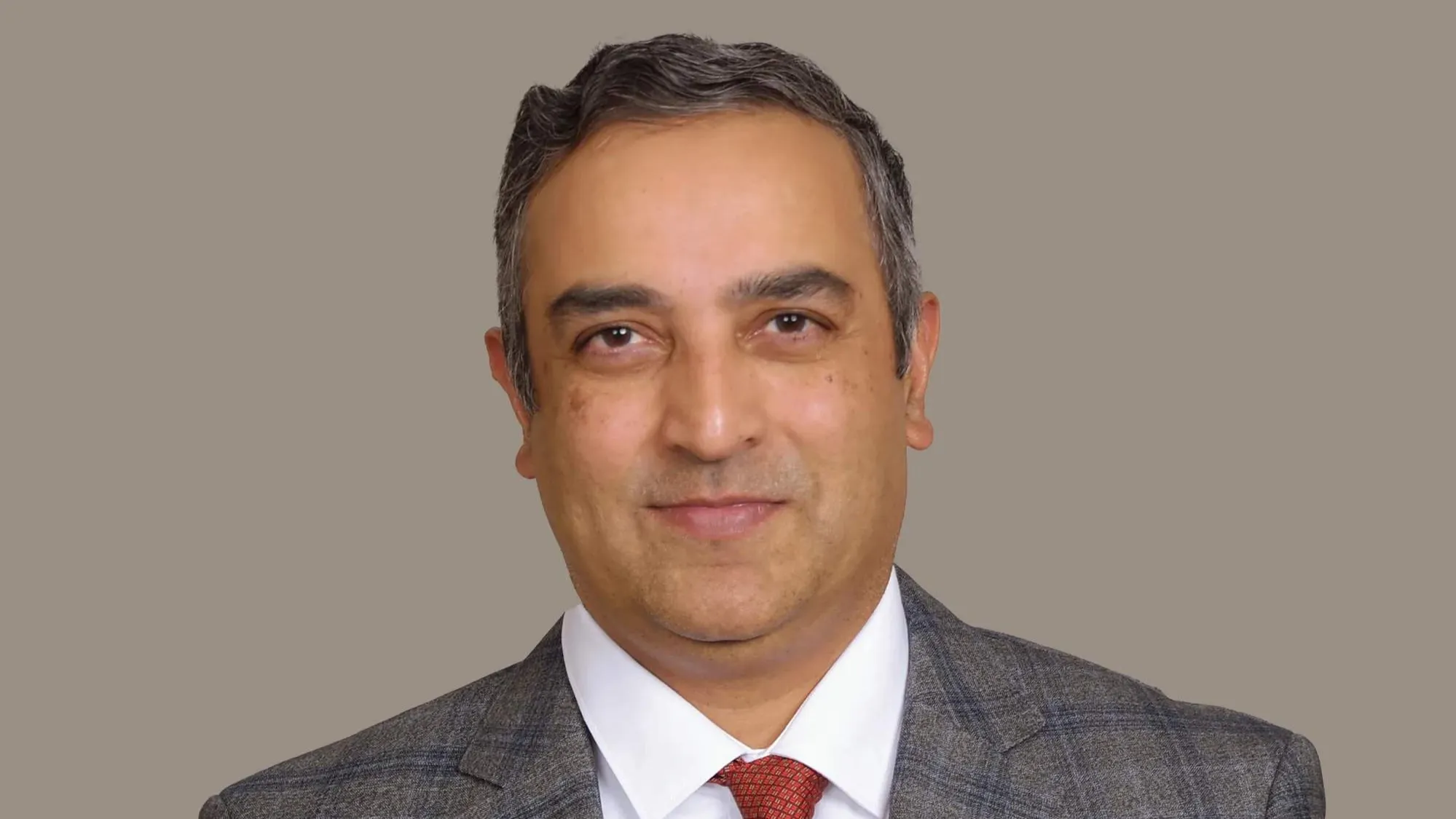 Dr. Sukesh C Burjonroppa - Fort Worth, TX - Cardiovascular Disease, Cardiologist