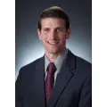 Dr. Eric Scott Francis, MD - New Braunfels, TX - Family Medicine
