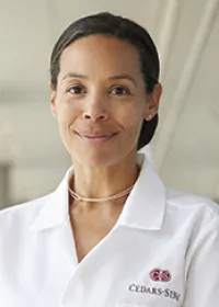 Dr. Joanna Chikwe, MD - Los Angeles, CA - Cardiovascular Surgery