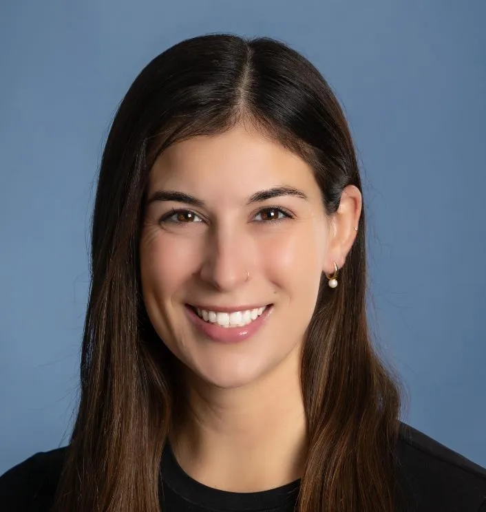 Kayla Camile Fontaine, FNP - Leominster, MA - Nurse Practitioner, Family Medicine