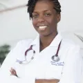 Dr. Malika George - Orange City, FL - Internal Medicine