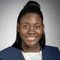 Niayana Holman, NP - Hampton, VA - Nurse Practitioner