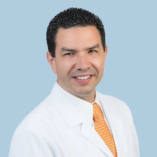 Dr. Hector Salazar-Reyes, MD - La Jolla, CA - Surgery, Plastic Surgery