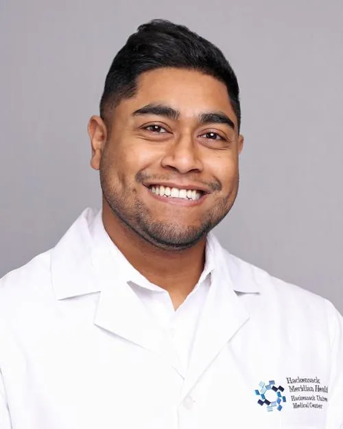 Dr. Saad N Islam, DPM - Hackensack, NJ - Foot & Ankle Surgery, Foot And Ankle Surgery