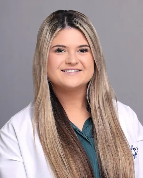 Madison R Bennert, PA - Manahawkin, NJ - Obstetrics & Gynecology, Obstetrics And Gynecology