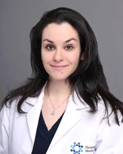 Dr. Maria Kofman, DO - Neptune, NJ - Neurology, Movement Disorders Neurology