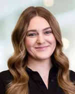 Samantha Lang, PA-C