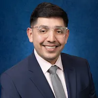 Dr. Javier Molina-Duran PA-C