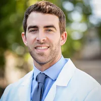 Dr. Jack Sharkey, PA-C - Encinitas, CA - Dermatologic Surgery