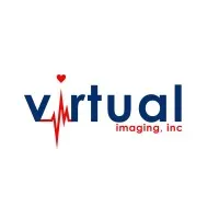Dr. Virtual Imaging Inc.