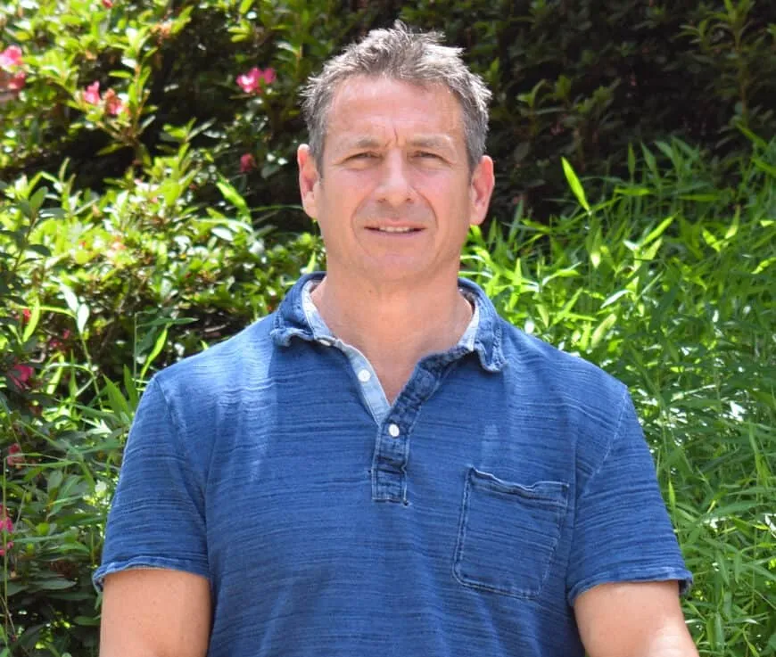 Arthur Kleinschmidt - Reston, VA - Mental Health Counseling