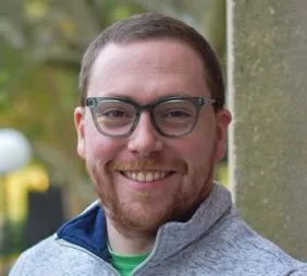 Dr. Daniel Pineau - Alexandria, VA - Mental Health Counseling