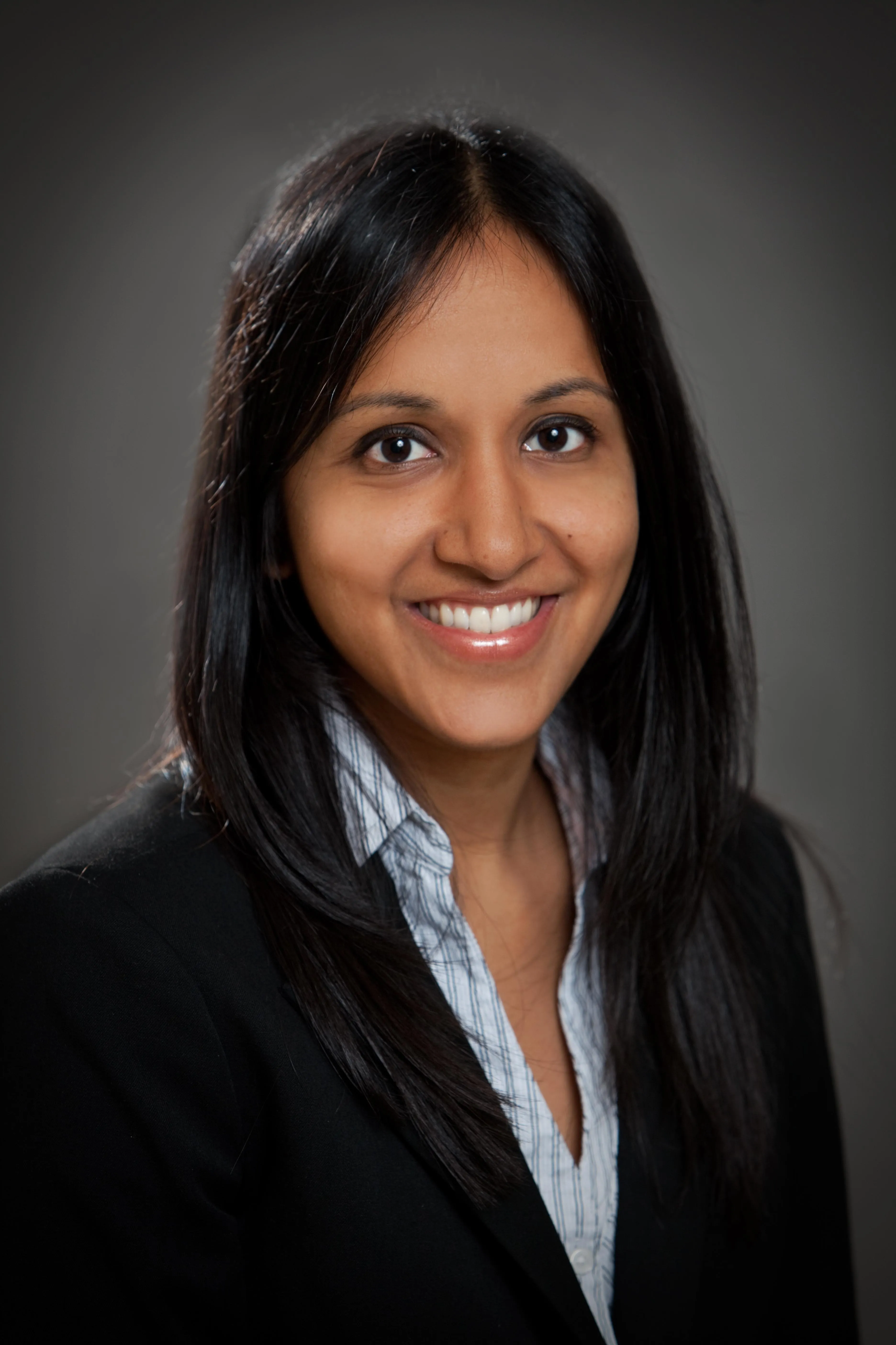Dr. Preeti Kodali, MD - Sugar Land, TX - Internal Medicine