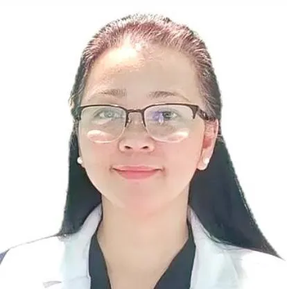 Evangeline Diaz Butler - PALM COAST, FL - Nurse Practitioner, Family Medicine