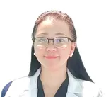 Evangeline Diaz Butler