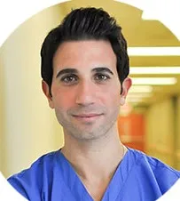 Dr. Dimitrios Christoforou, MD - West Babylon, NY - Hand Surgery, Orthopedic Surgery
