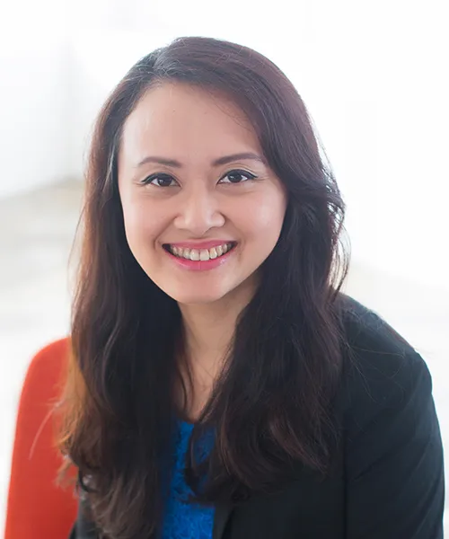 Dr. Hoang-Lan Tran Nguyen, MD - Mansfield, TX - Nephrology, Hospital Medicine, Internal Medicine