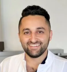 Dr. Ruben Soleymani, DDS - Sherman Oaks, CA - Dentistry, Dental Hygiene, Oral & Maxillofacial Surgery, Orthodontics, Periodontics, Prosthodontics