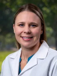 Danielle Bauer, NP - La Jolla, CA - Nurse Practitioner