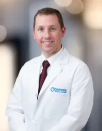 Dr. Matt Fay, MD - North Richland Hills, TX - Interventional Cardiology, Cardiovascular Disease