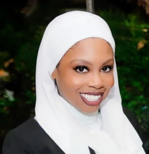 Shakia Danitra Mixon - Lutherville- Timonium, MD - Preventative Medicine, Nurse Practitioner, Critical Care Medicine, Family Medicine