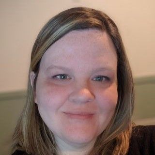 Kristin Siedlarz-Tabor, PMHNP-BC - Colorado Springs, CO - Nurse Practitioner, Psychiatry, Mental Health Counseling