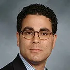 Dr. James A. Kashanian, MD - New York, NY - Urology, Urologist