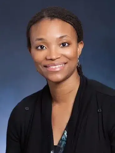 Dr. Shanna Brown, MD - San Antonio, TX - Ophthalmology, Ophthalmologist