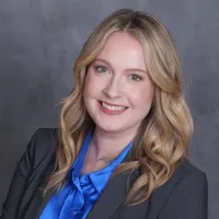 Heather Blondin, DO - Las Vegas, NV - Psychiatry