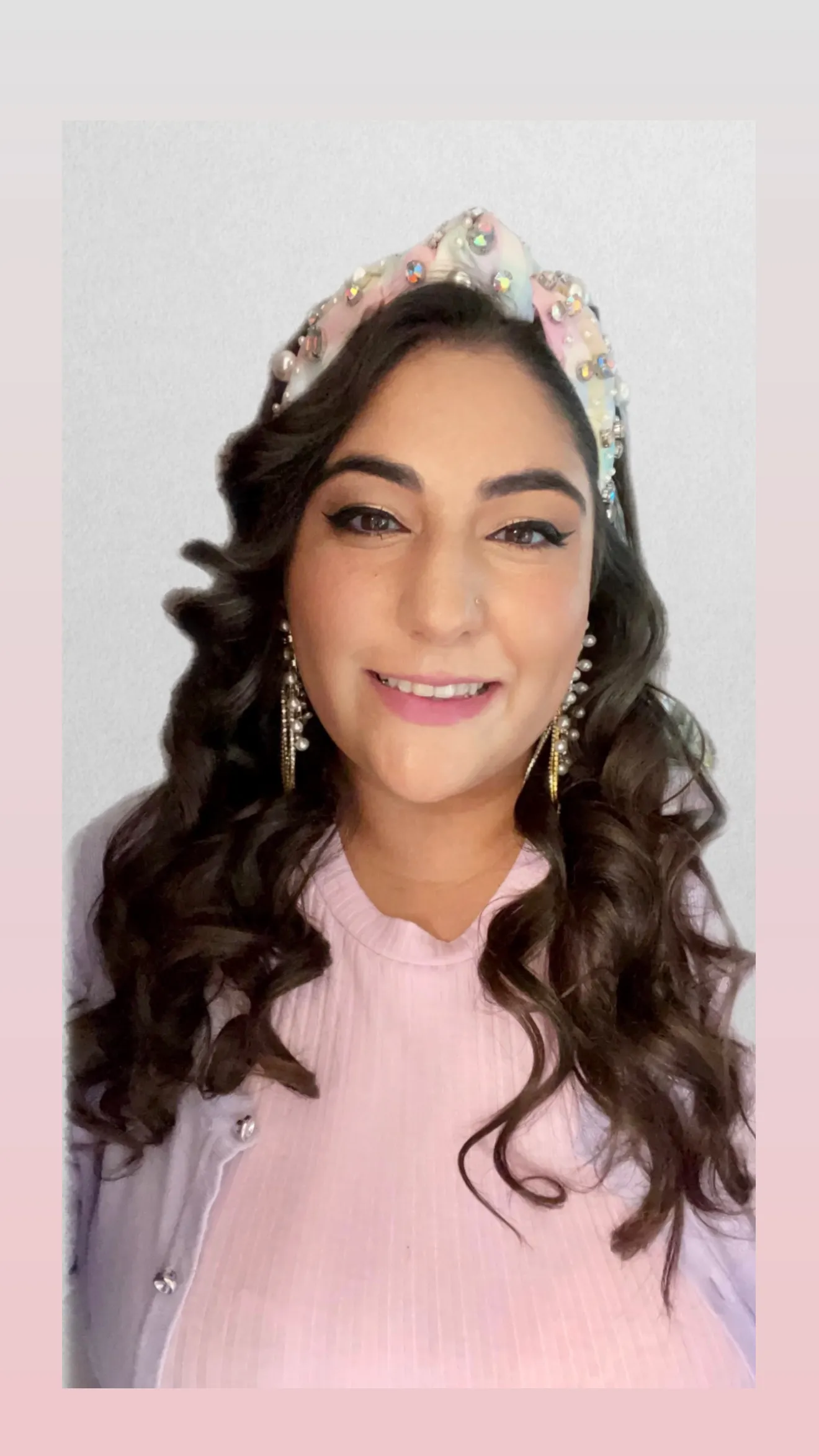 Shivani Sarkaria - Frisco, TX - Psychology, Child And Adolescent Psychologist, Mental Health Counseling, Psychologist