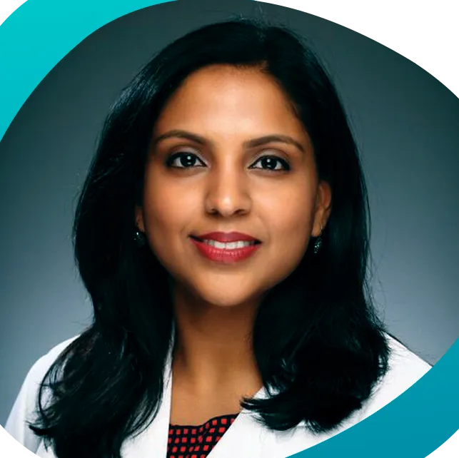 Dr. Chitra Ramasubbu, MD - Canton, GA - Anesthesiology, Pain Medicine, Physical Medicine & Rehabilitation
