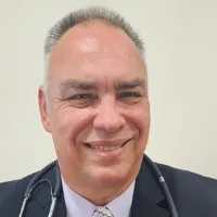 Jose Morales - Hialeah, FL - Nurse Practitioner, Family Medicine