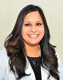 Dr. Sadia Mahmood Ali, MD - NORCROSS, GA - Podiatry