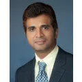 Dr. Pradeep Reddy Tatagari, MD - Denison, TX - Psychiatry