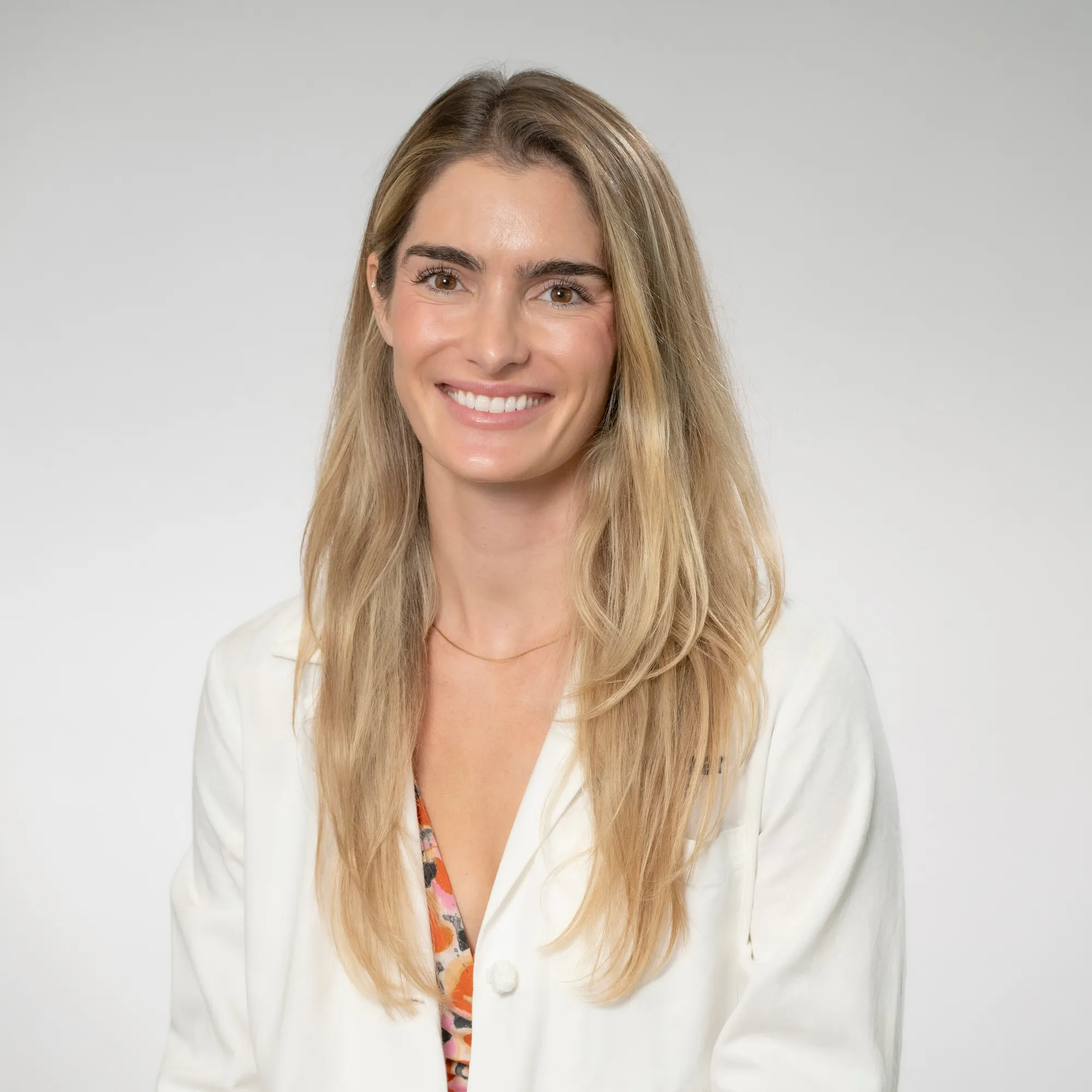 Dr. Karly Jo Lebherz, MD - New Orleans, LA - Emergency Medicine, Emergency Medicine Specialist