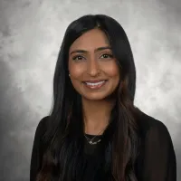 Niki Momin, FNP - Temple, TX - Nurse Practitioner, Family Medicine