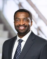 Dr Uzoma C Okorie, MD, FAAP - Marshfield, WI - Cardiovascular Surgery