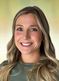 Jade Christine Jasken, APRN, CNP - Detroit Lakes, MN - Nurse Practitioner