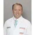 Dr. David Edward Rosow, MD - Deerfield Beach, FL - Surgery, Otolaryngology-Head & Neck Surgery