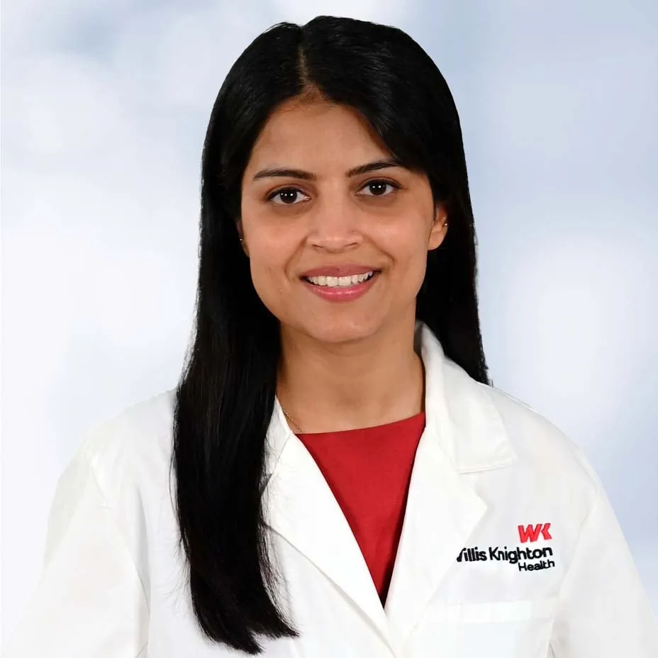 Pooja Jaisawal